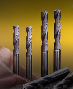 yg1_sub_01product_list_drilling_2