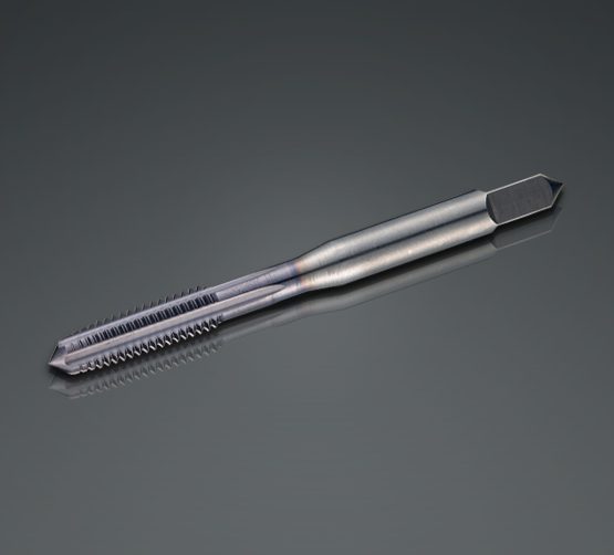 CARBIDE TAPS