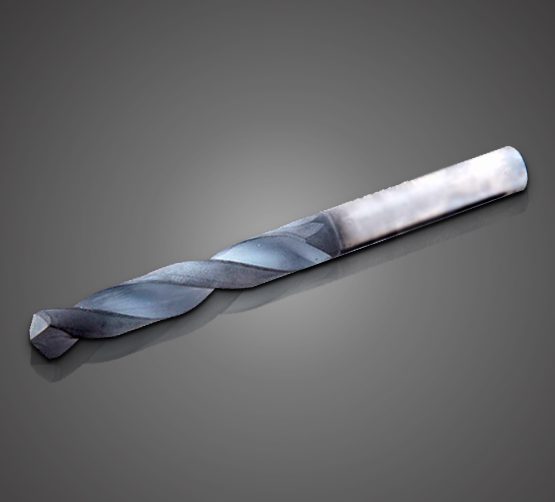 DREAM DRILL-CFRP