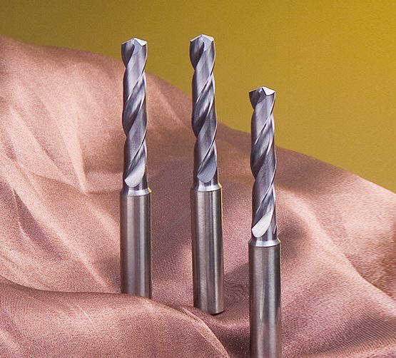 DREAM DRILL-INOX