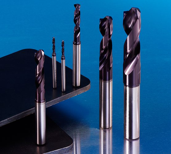 MULTI-1 DRILL