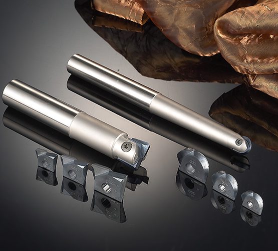 i-Xmill